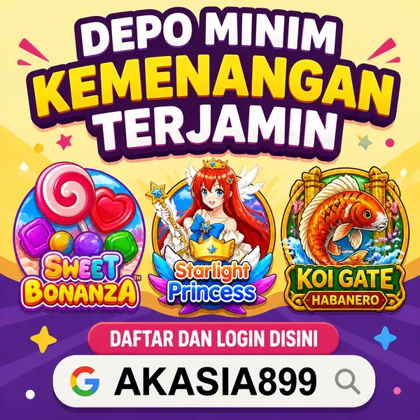 banner AKASIA899 Kalkulator Bottleneck PC & Tracker Harga Parts